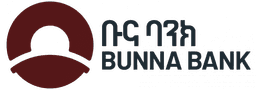 Bunna Bank