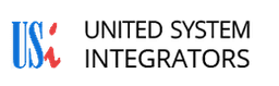 USI