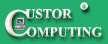 Custor