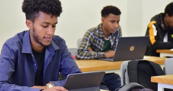 Software Engineering