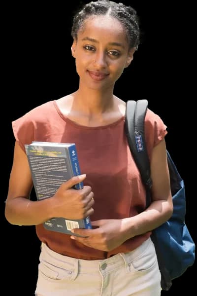 Undergraduate Admission