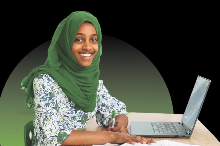 Undergraduate Admission