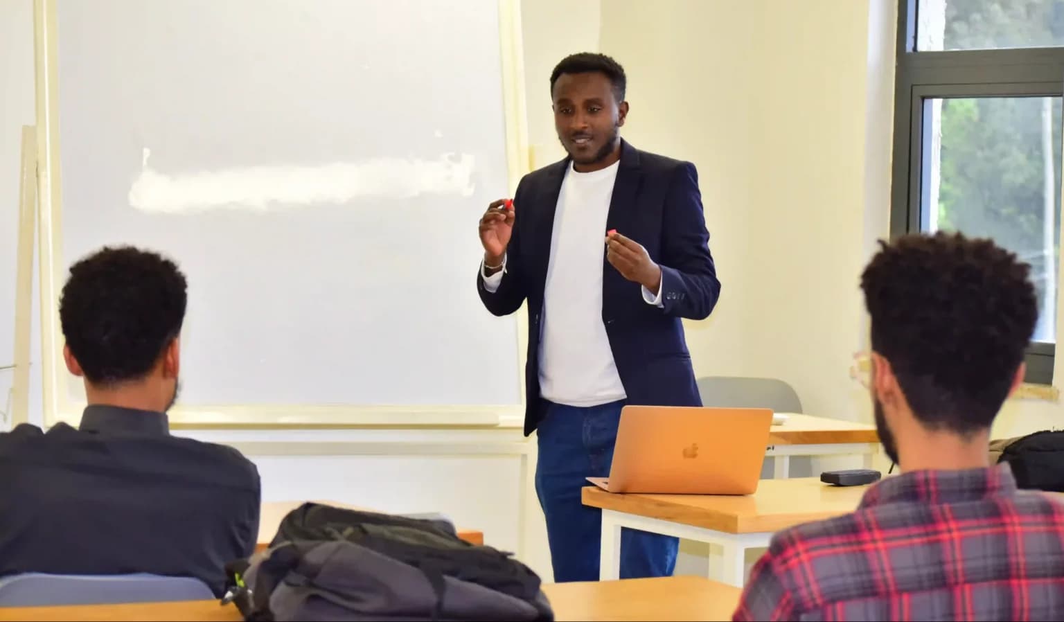 Software Development Professional Trainings
