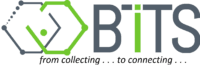 BITS College Logo