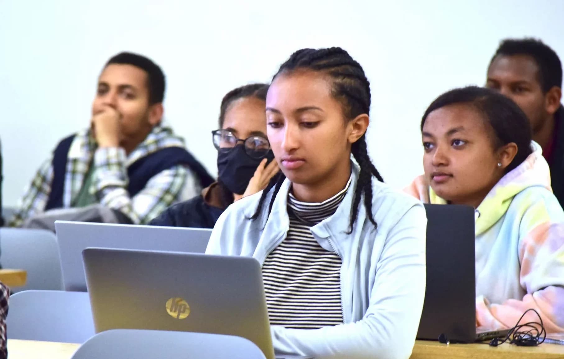 Online Learning
