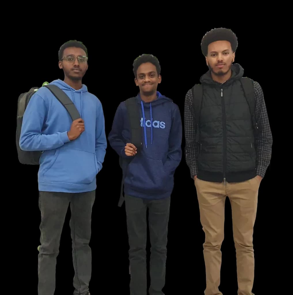 Merit-based Scholarship