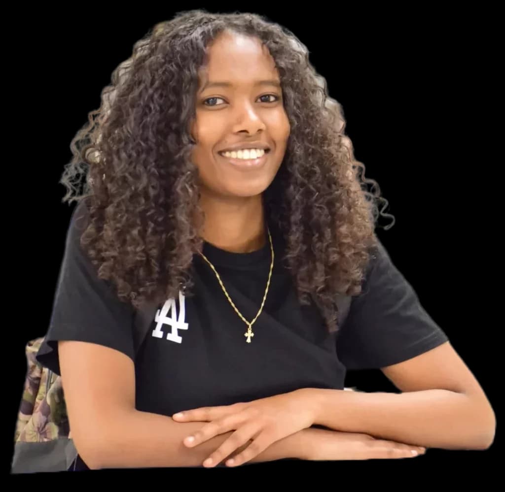 Female Scholarship