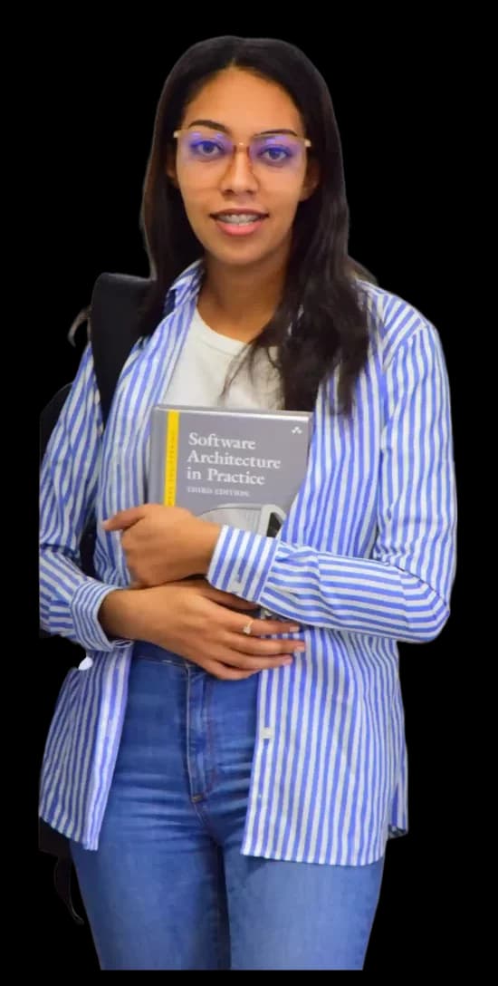 Work Study Program