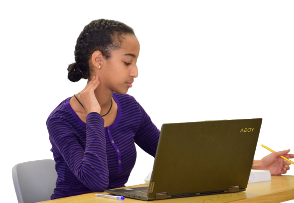 Software Engineering Overview